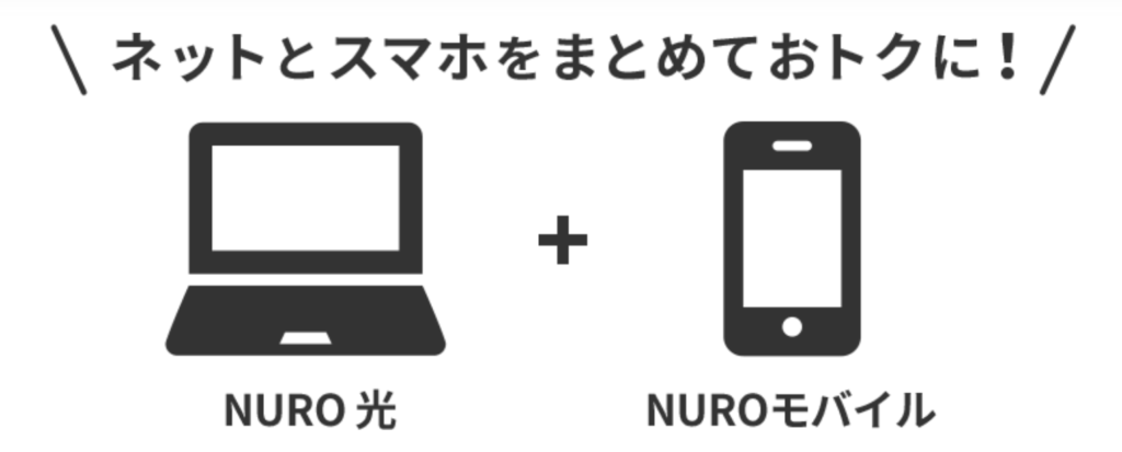 nurowaribiki