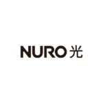 nurohikari