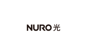 nurohikari